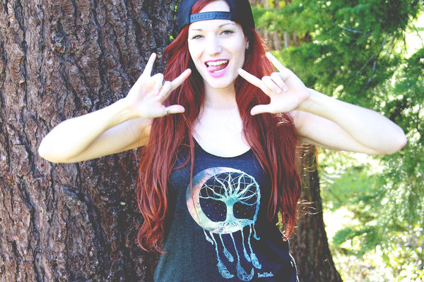 FOREST SOULS HAS BEEN LAUNCHED!