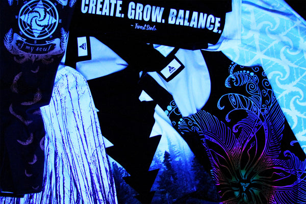 SPRING/SUMMER 2017 COLLECTION NOW RELEASED!