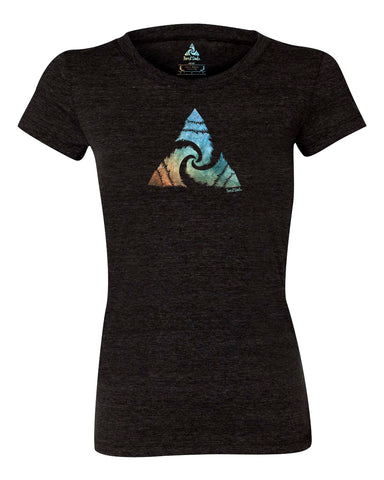 Element Forest Souls