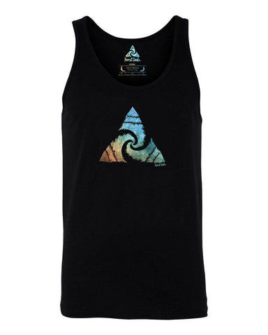 Element Forest Souls