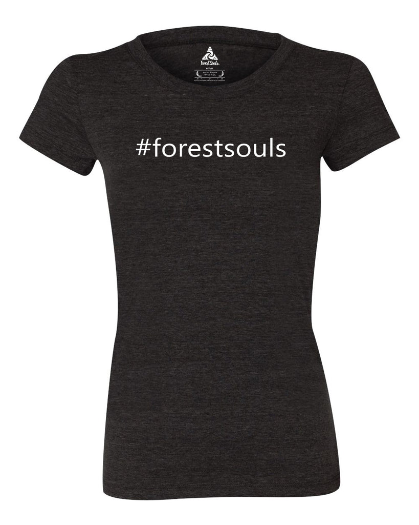 #forestsouls