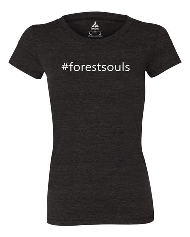 #forestsouls