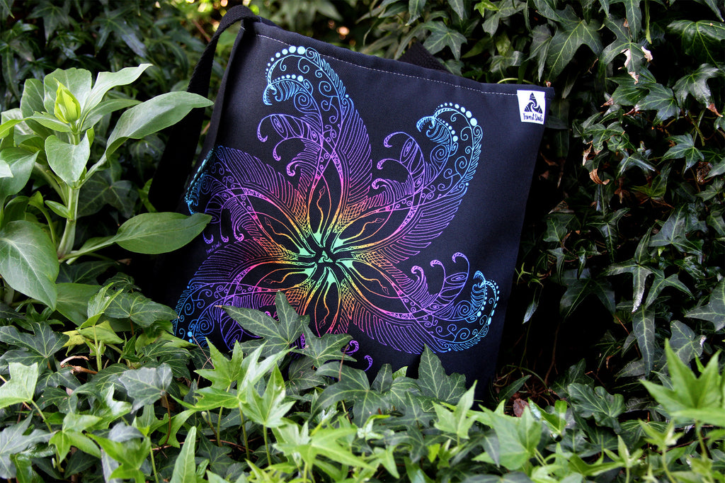 Forest Souls of Life