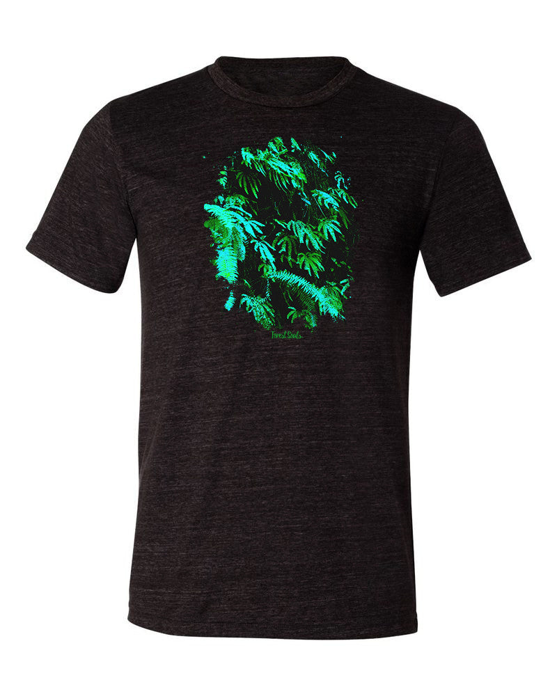 The Wonderland of Plants