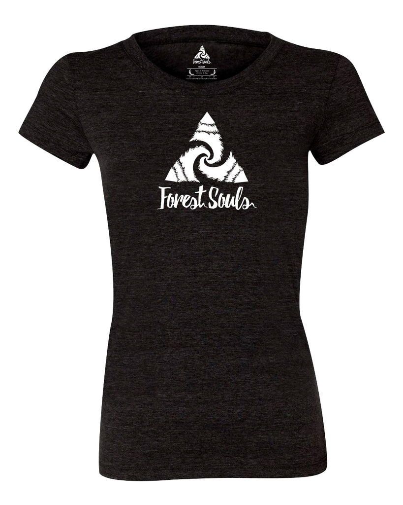 Forest Souls