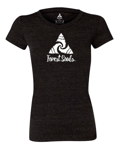 Forest Souls